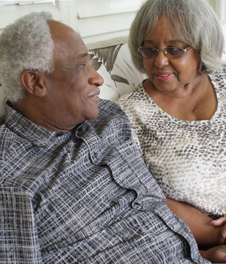 Enhancing mobility, safety, and daily living skills for older adults