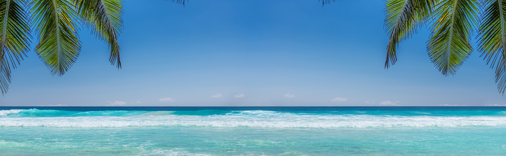 Contact RMM Therapy and Rehabilitation in Hallandale Beach, FL
