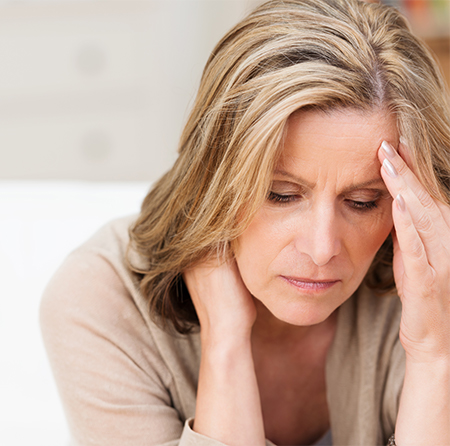 Specialized therapy for Parkinson's disease, stroke, and neurological recovery