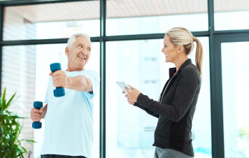 Occupational Therapy Services in South Broward, FL and Online